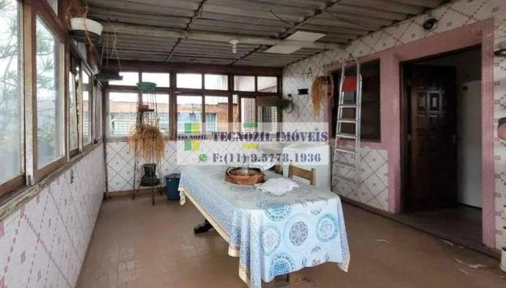 Prédio Inteiro, 400 m² - Foto 1