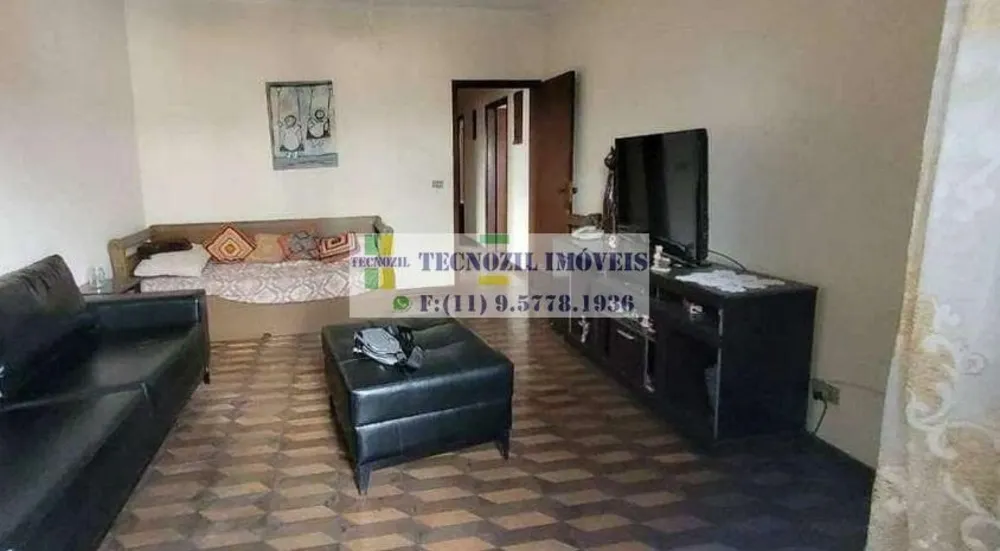 Prédio Inteiro, 400 m² - Foto 4