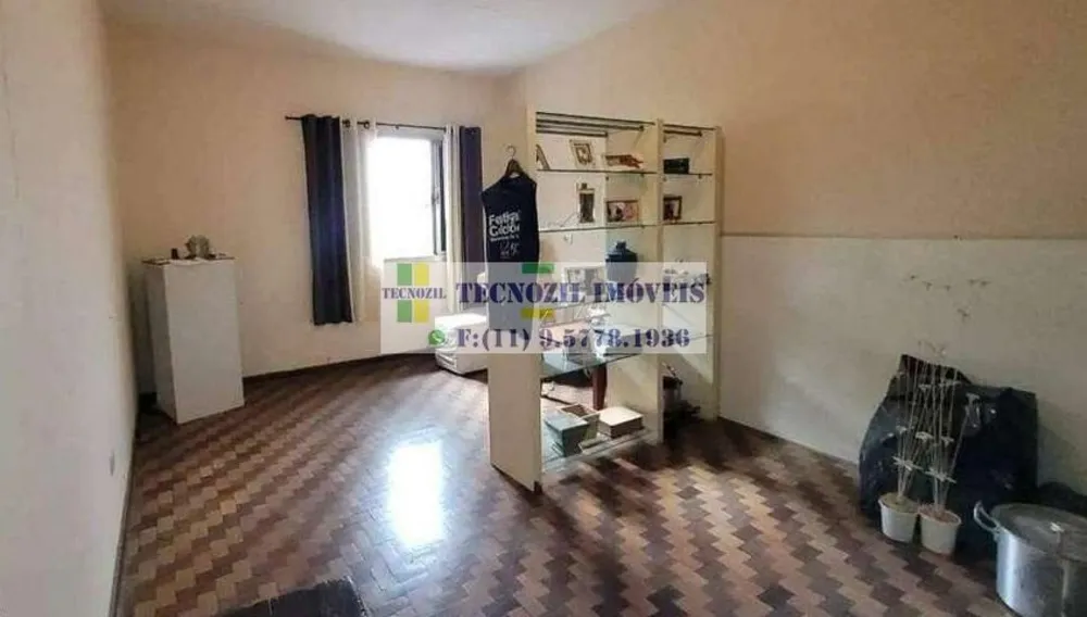 Prédio Inteiro, 400 m² - Foto 8