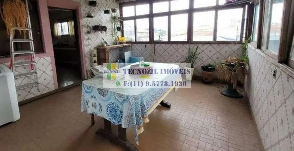 Prédio Inteiro, 400 m² - Foto 3