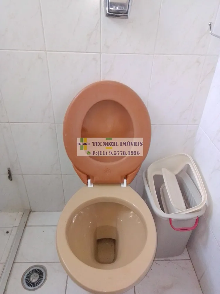 Sobrado, 130 m² - Foto 1
