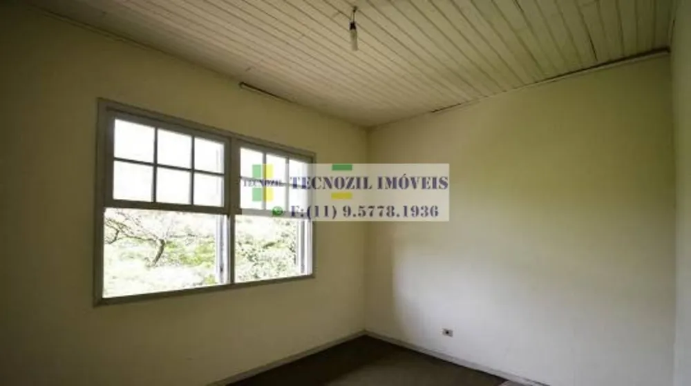 Sobrado, 4 quartos, 300 m² - Foto 6