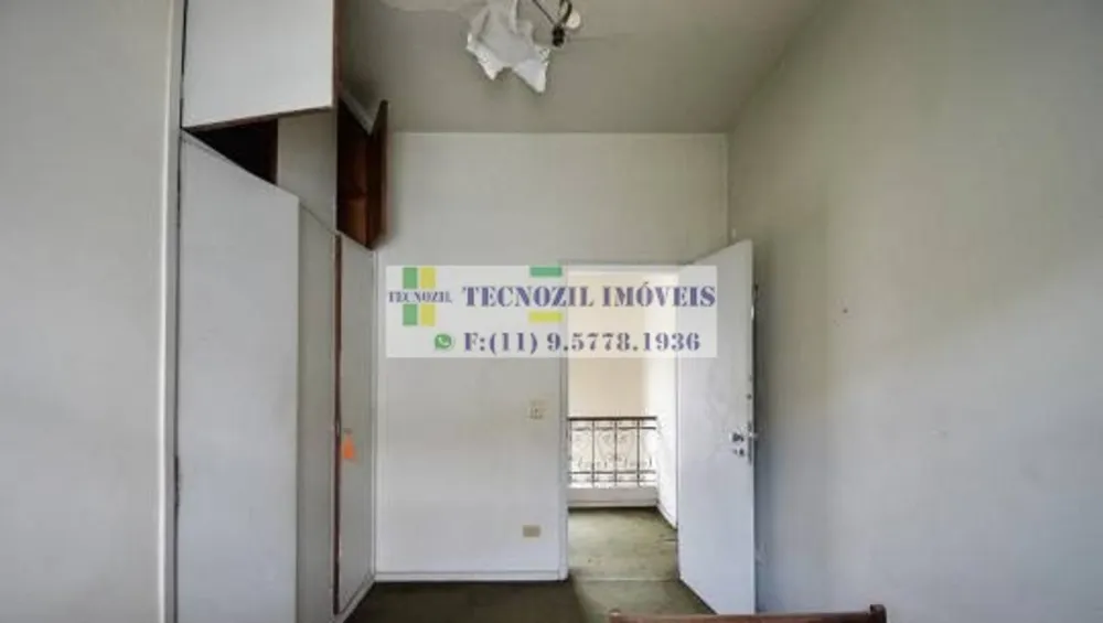 Sobrado, 4 quartos, 300 m² - Foto 7