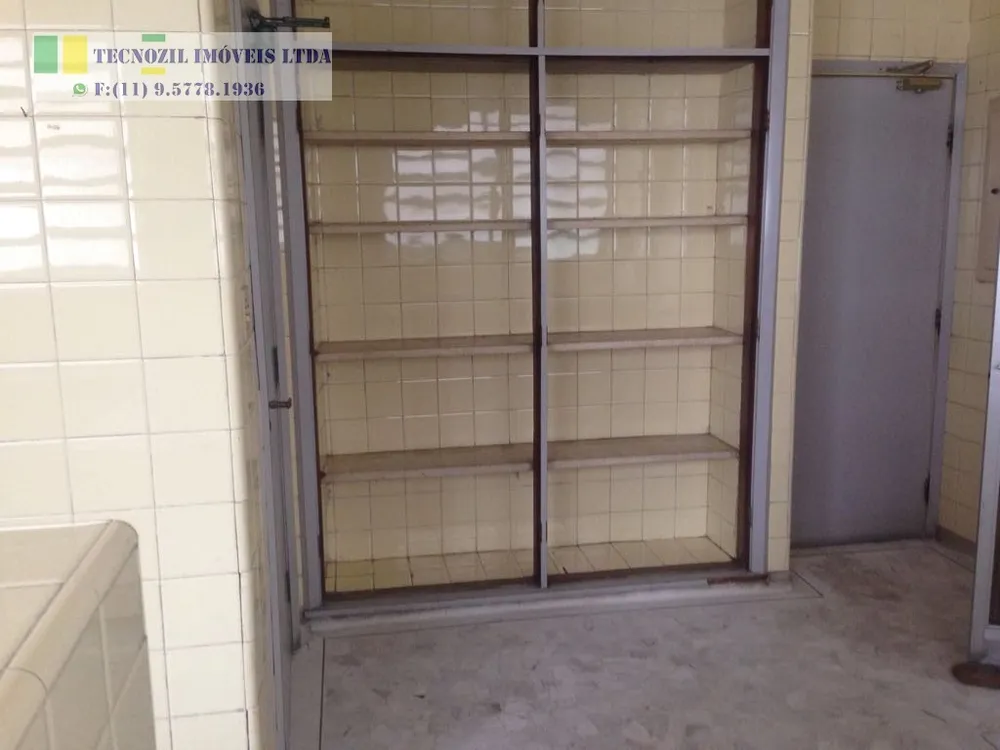 Apartamento, 3 quartos, 341 m² - Foto 12