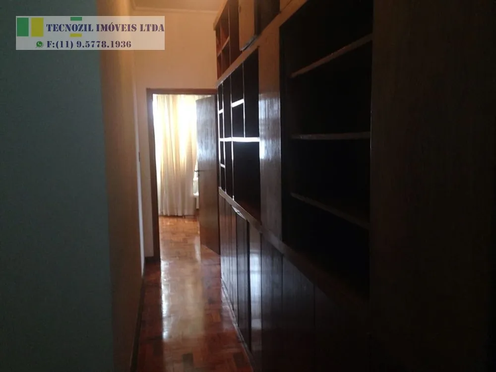 Apartamento, 3 quartos, 341 m² - Foto 10