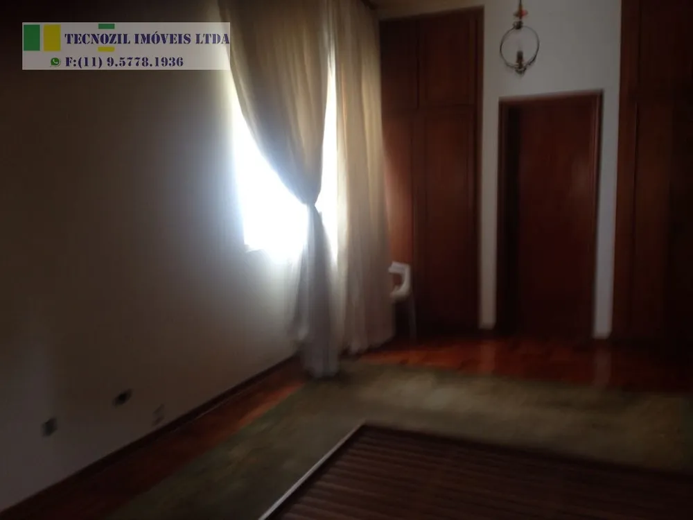 Apartamento, 3 quartos, 341 m² - Foto 7