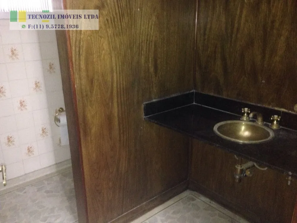 Apartamento, 3 quartos, 341 m² - Foto 11