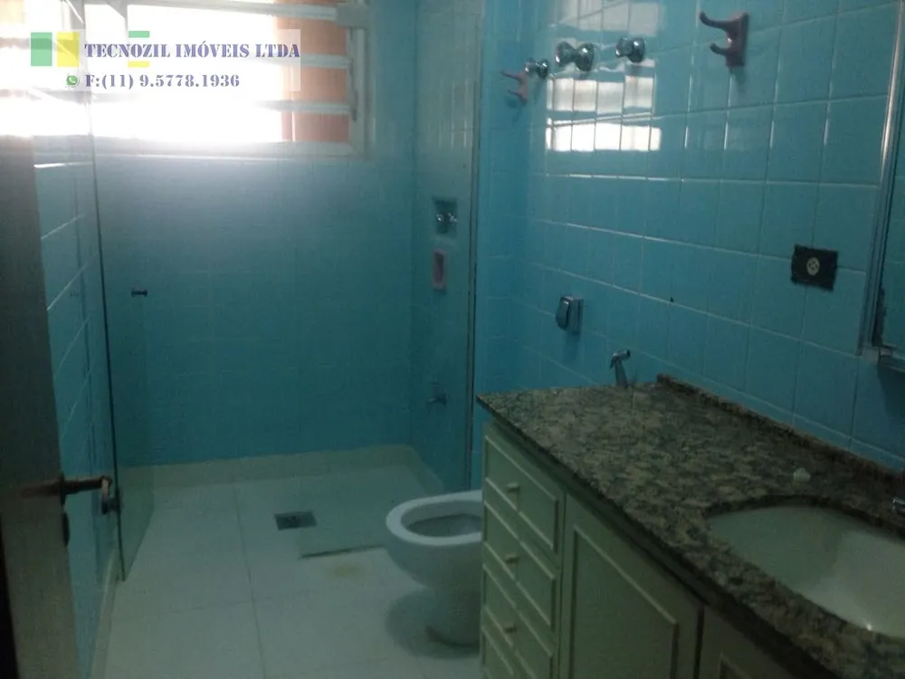 Apartamento, 3 quartos, 341 m² - Foto 5
