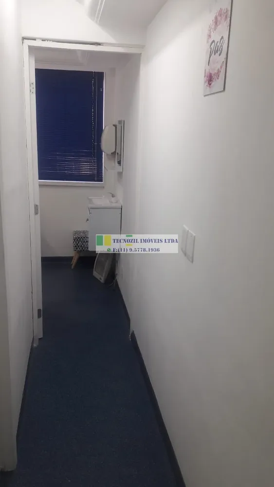 Sobrado, 2 quartos, 55 m² - Foto 1