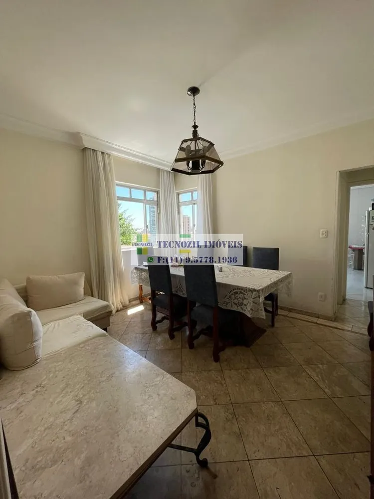 Sobrado, 3 quartos, 220 m² - Foto 4