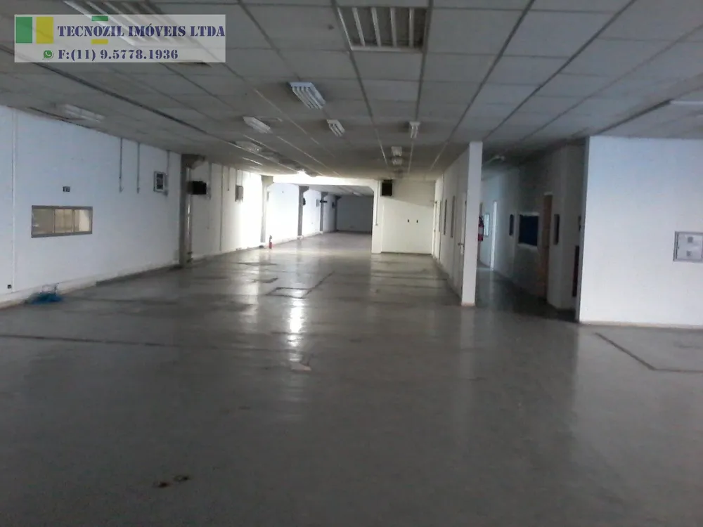 Depósito-Galpão, 5400 m² - Foto 9