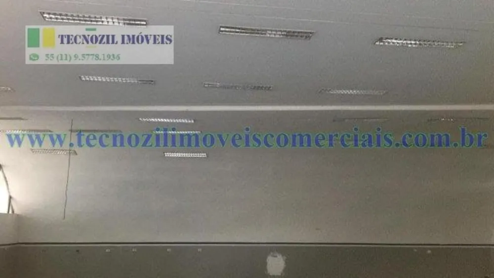 Prédio Inteiro, 1470 m² - Foto 12