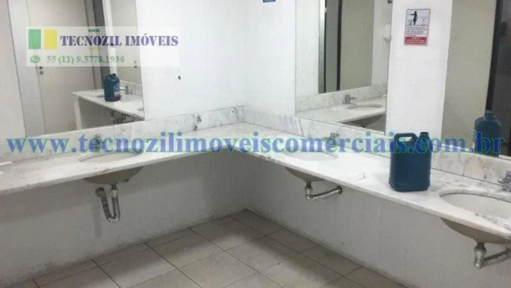 Prédio Inteiro, 1470 m² - Foto 7