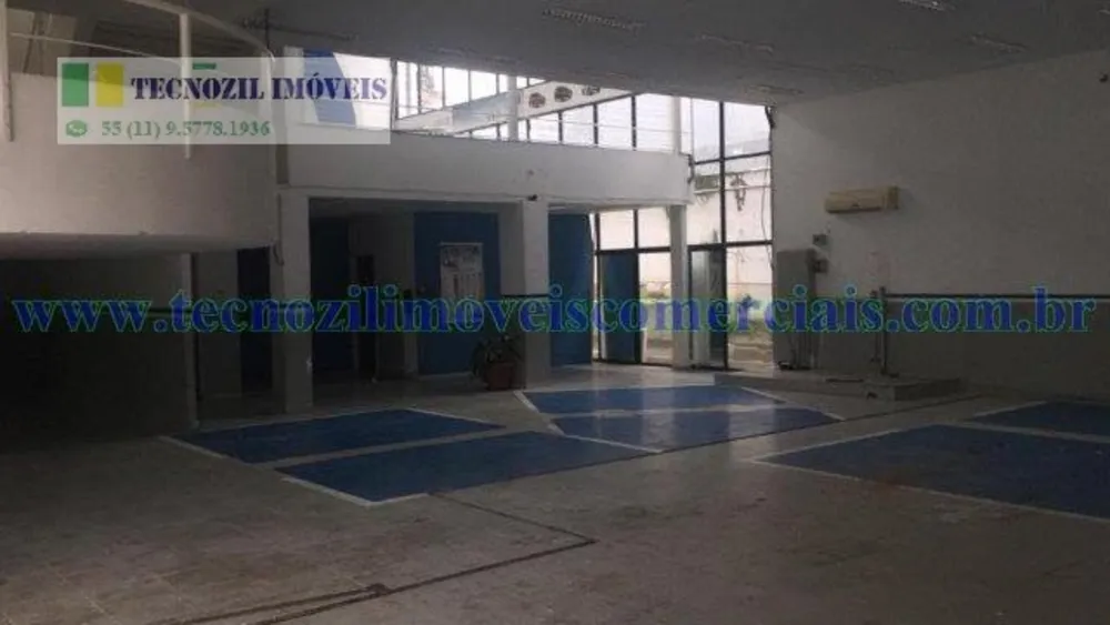Prédio Inteiro, 1470 m² - Foto 5