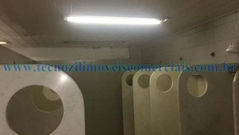 Prédio Inteiro, 1470 m² - Foto 3