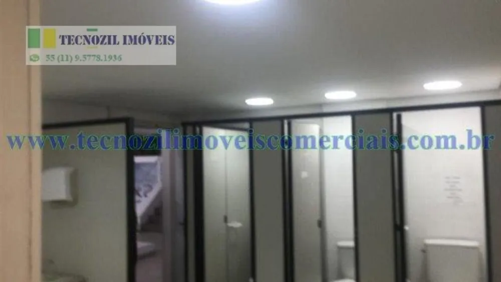 Prédio Inteiro, 1470 m² - Foto 6