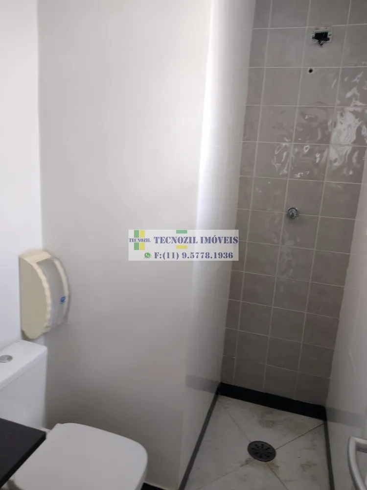 Sobrado, 5 quartos, 268 m² - Foto 2