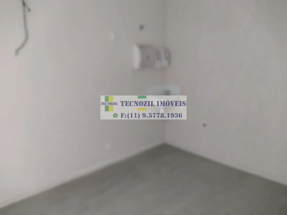 Sobrado, 5 quartos, 268 m² - Foto 11