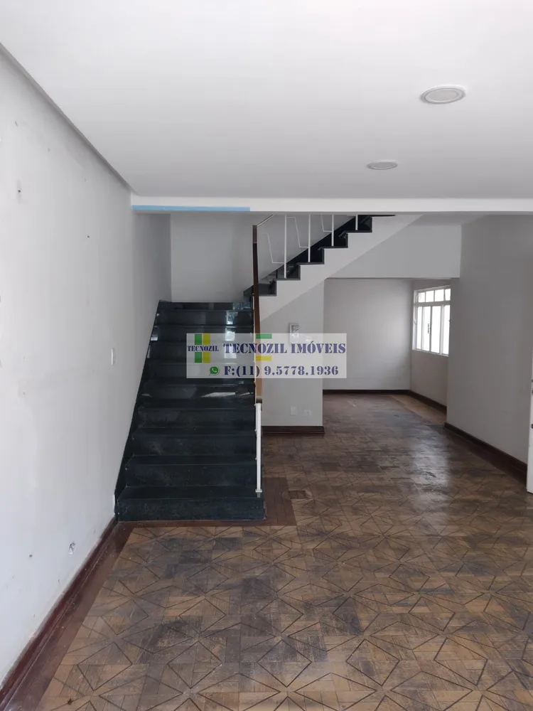 Sobrado, 5 quartos, 268 m² - Foto 5