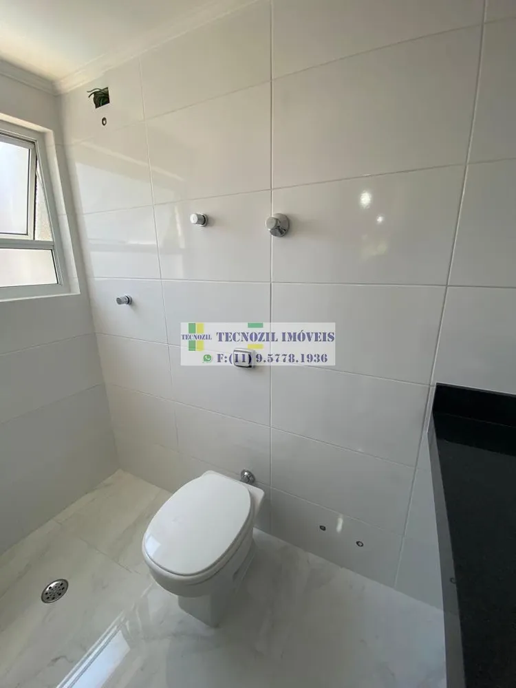 Apartamento, 2 quartos, 70 m² - Foto 5