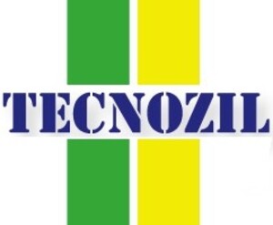Logo de Tecnozil Imóveis (11) 9.5778.1936