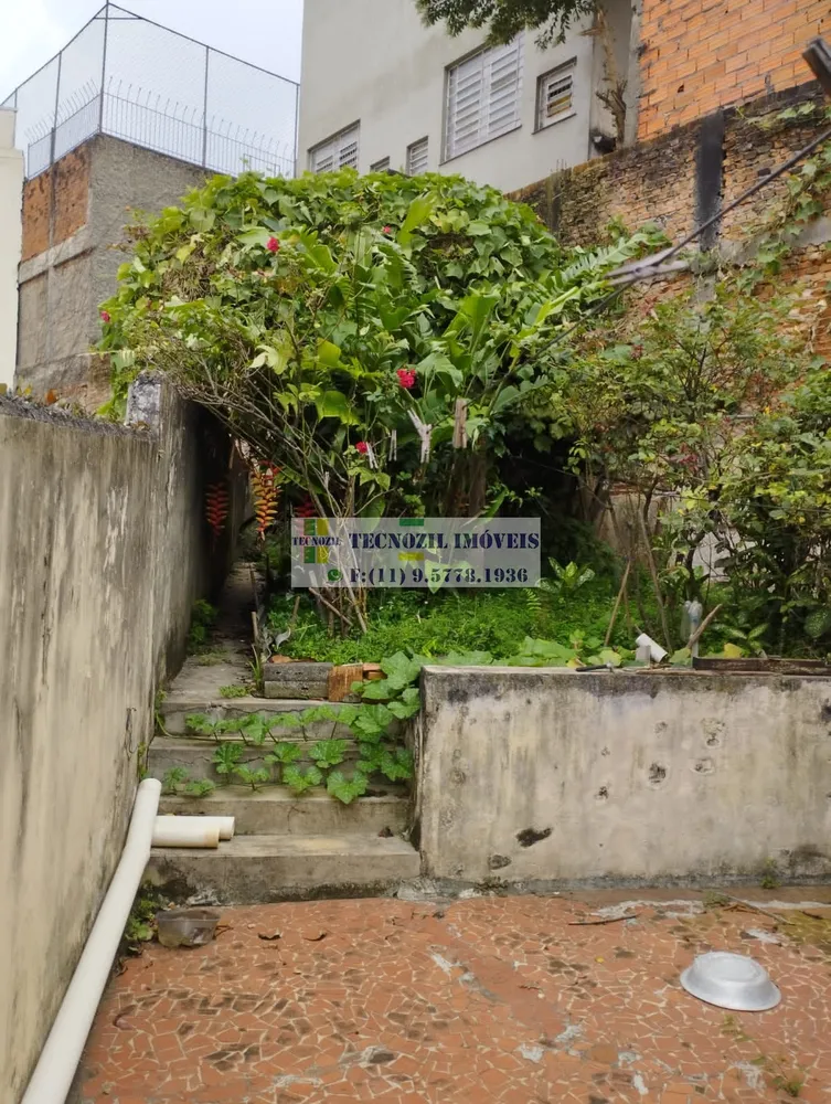 Sobrado, 2 quartos, 140 m² - Foto 4