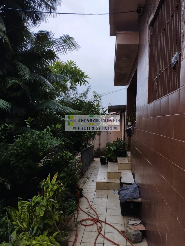 Sobrado, 2 quartos, 140 m² - Foto 2