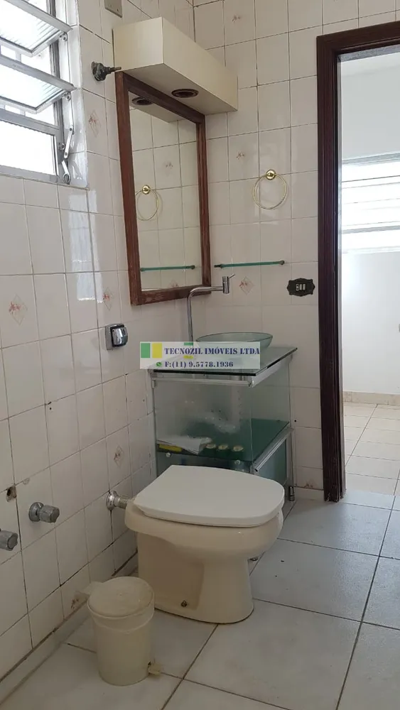 Sobrado, 3 quartos, 438 m² - Foto 9