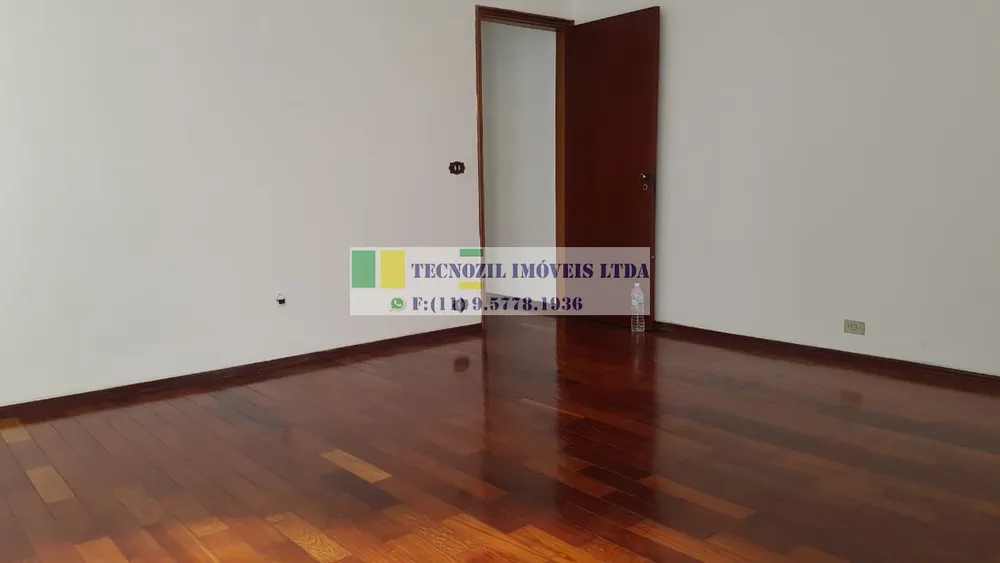 Sobrado, 3 quartos, 438 m² - Foto 7