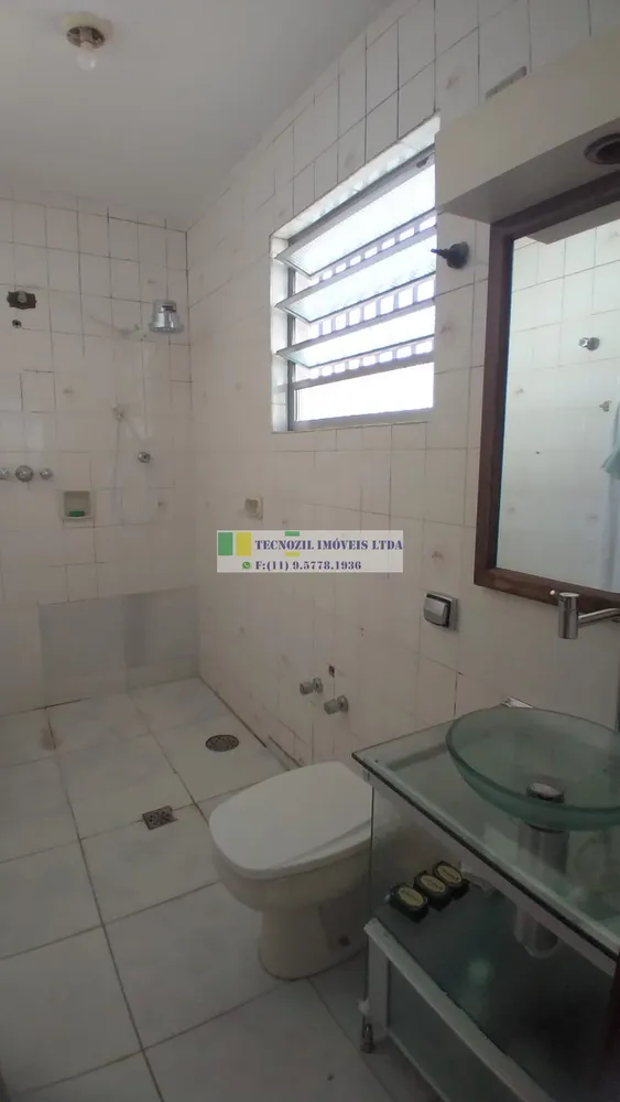 Sobrado, 3 quartos, 438 m² - Foto 2
