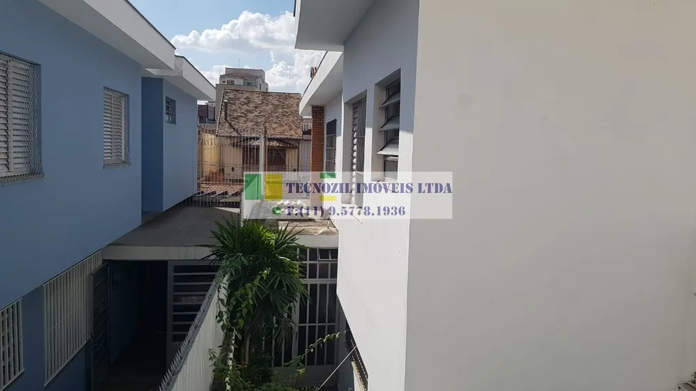 Sobrado, 3 quartos, 438 m² - Foto 13