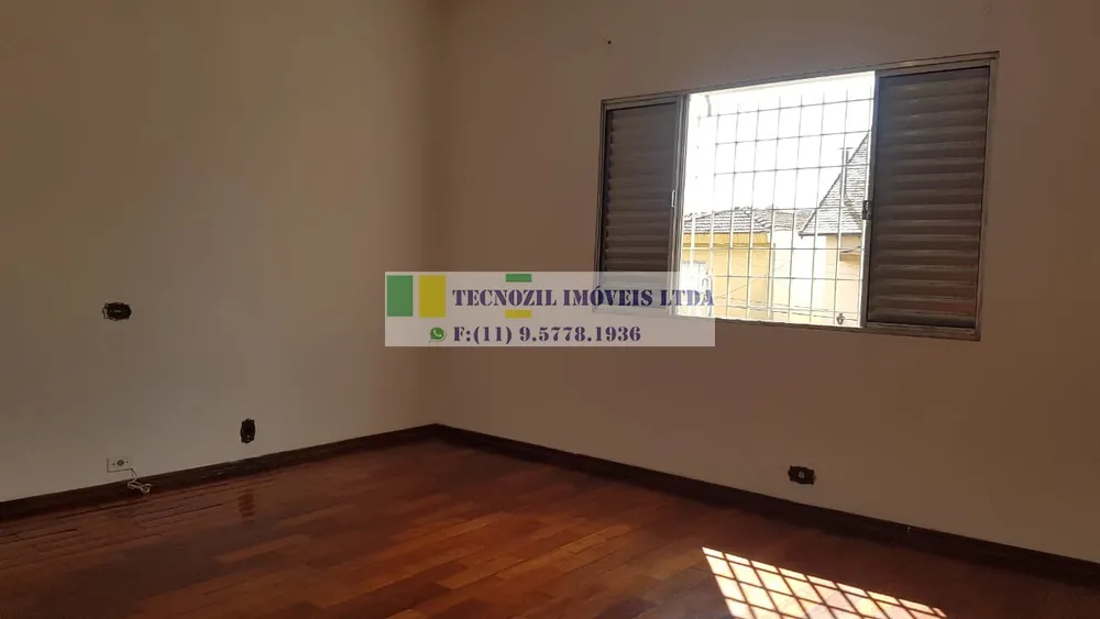Sobrado, 3 quartos, 438 m² - Foto 12