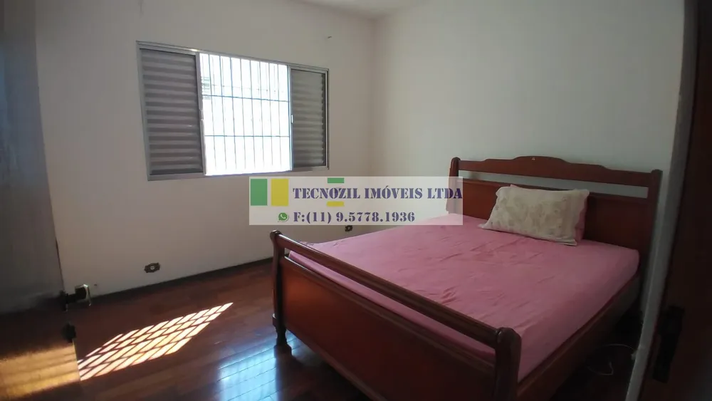 Sobrado, 3 quartos, 438 m² - Foto 4