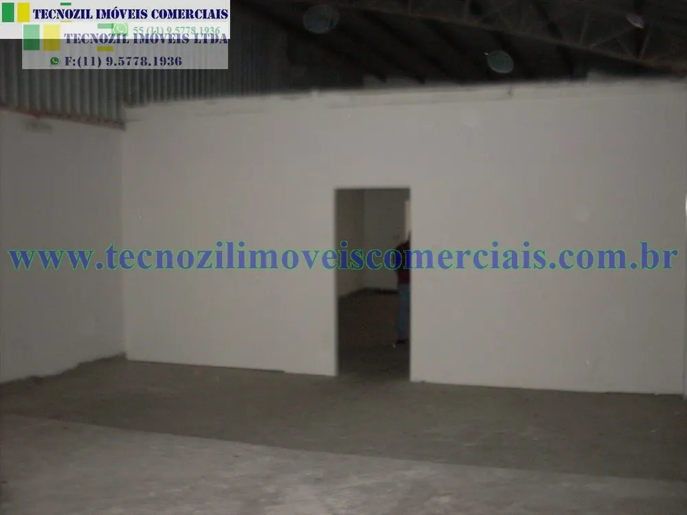 Prédio Inteiro, 1138 m² - Foto 7
