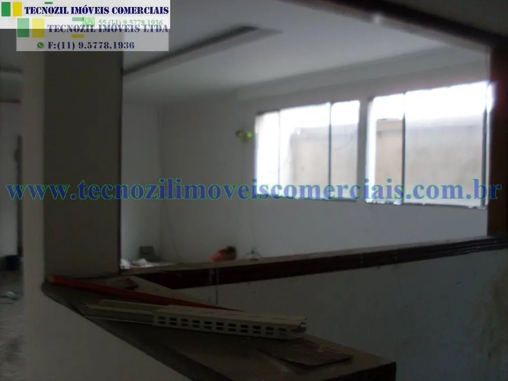 Prédio Inteiro, 1138 m² - Foto 5