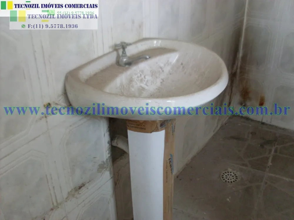 Prédio Inteiro, 1138 m² - Foto 8