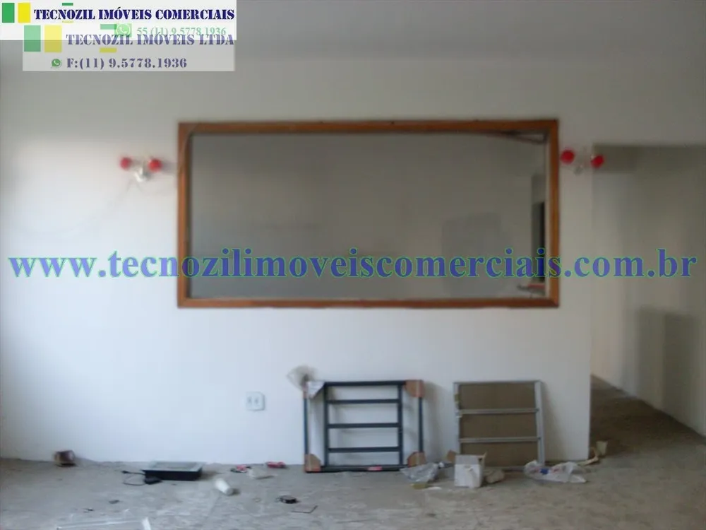 Prédio Inteiro, 1138 m² - Foto 10