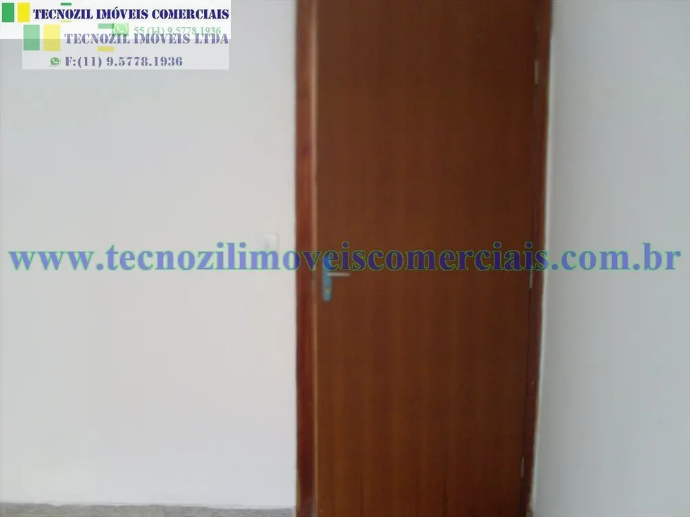 Prédio Inteiro, 1138 m² - Foto 2