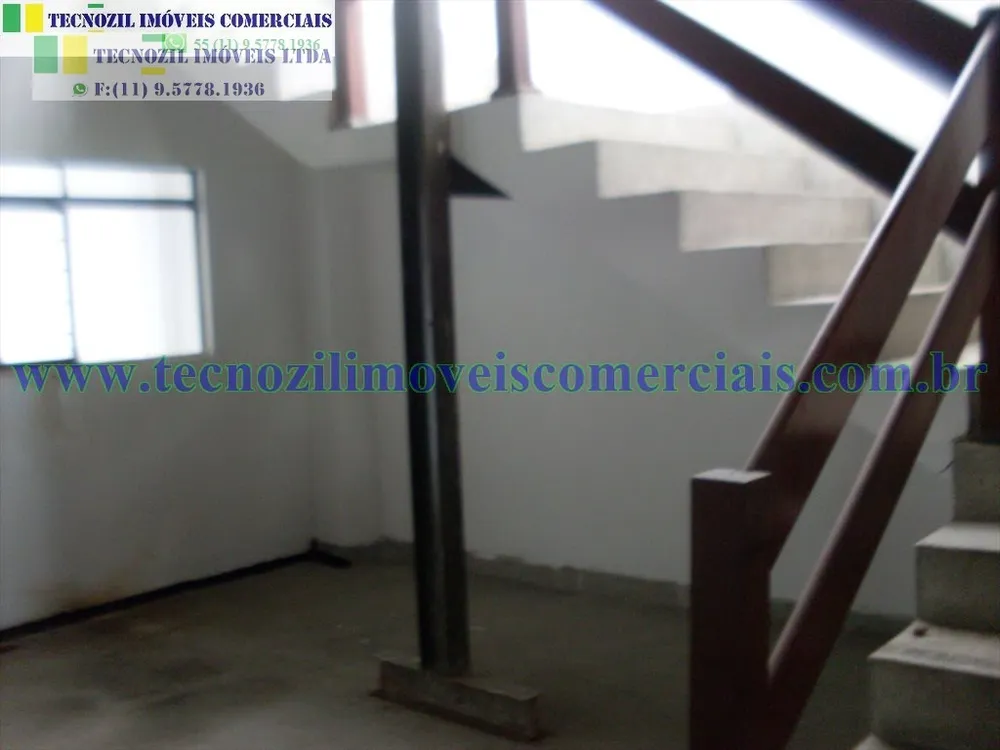 Prédio Inteiro, 1138 m² - Foto 11