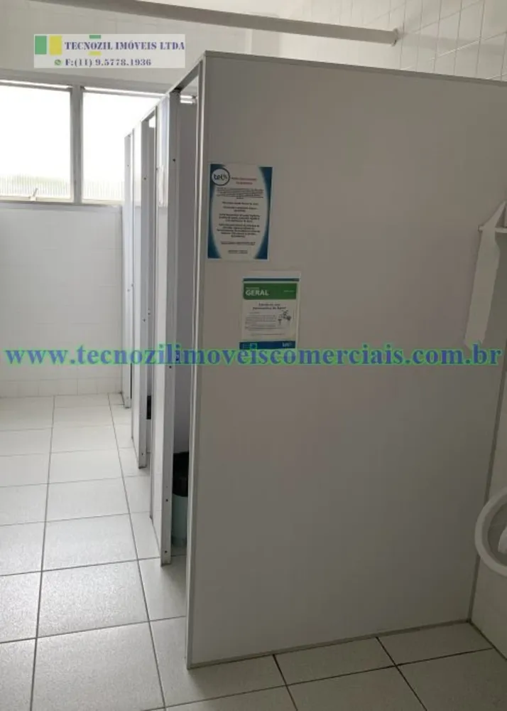 Prédio Inteiro, 1800 m² - Foto 4