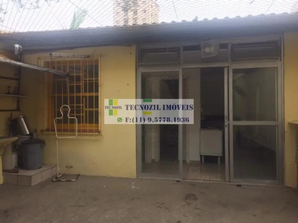 Prédio Inteiro, 220 m² - Foto 9