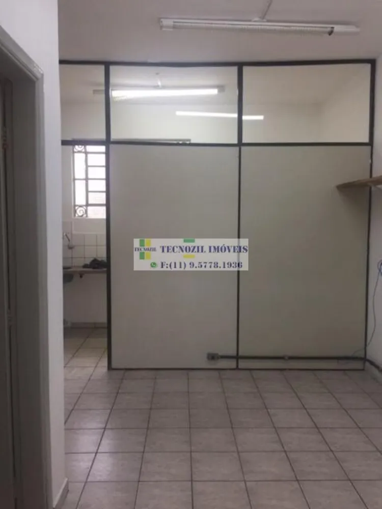 Prédio Inteiro, 220 m² - Foto 6