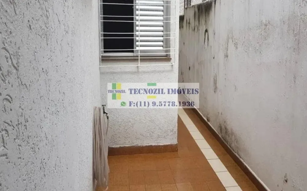 Casa, 3 quartos, 180 m² - Foto 4
