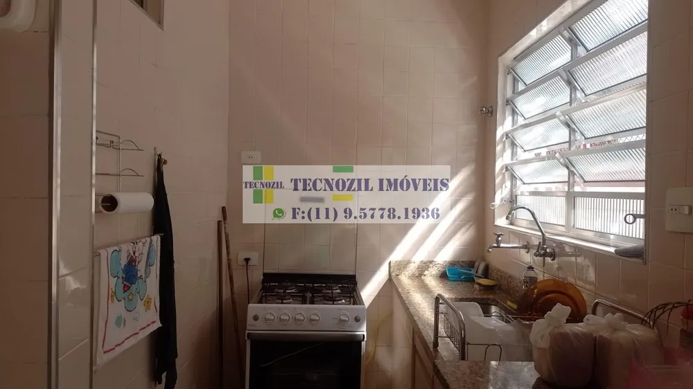 Casa, 3 quartos, 180 m² - Foto 1