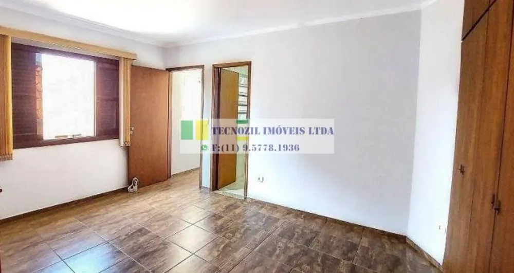 Casa, 4 quartos, 160 m² - Foto 5