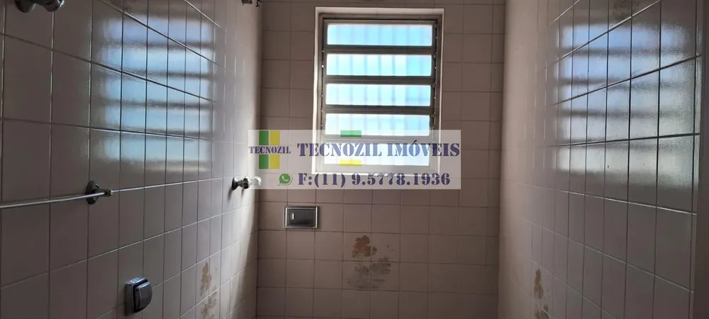 Sobrado, 2 quartos, 120 m² - Foto 1