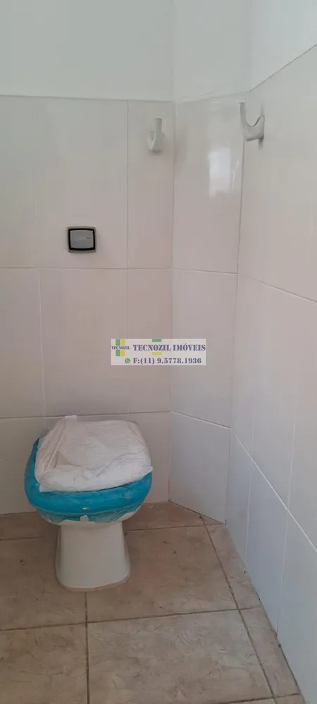 Sobrado, 3 quartos, 117 m² - Foto 8