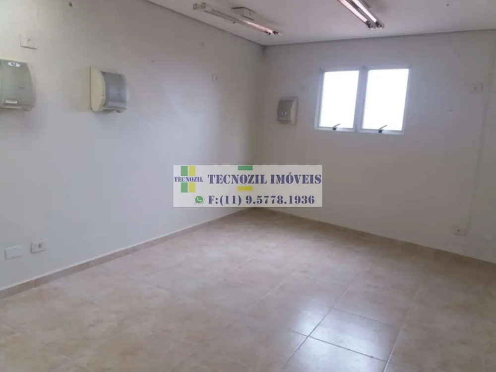 Sobrado, 3 quartos, 320 m² - Foto 5