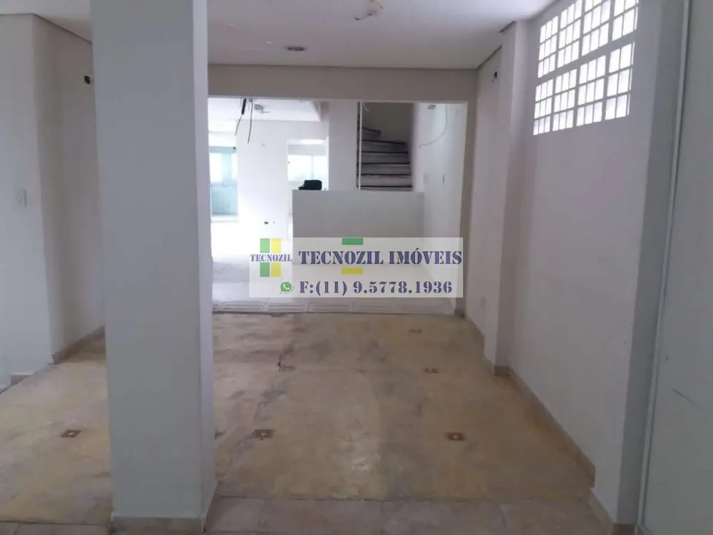 Sobrado, 3 quartos, 320 m² - Foto 3