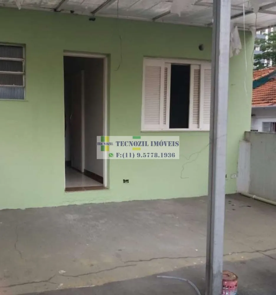 Sobrado, 3 quartos, 320 m² - Foto 4